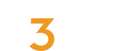 E3 Business Consulting